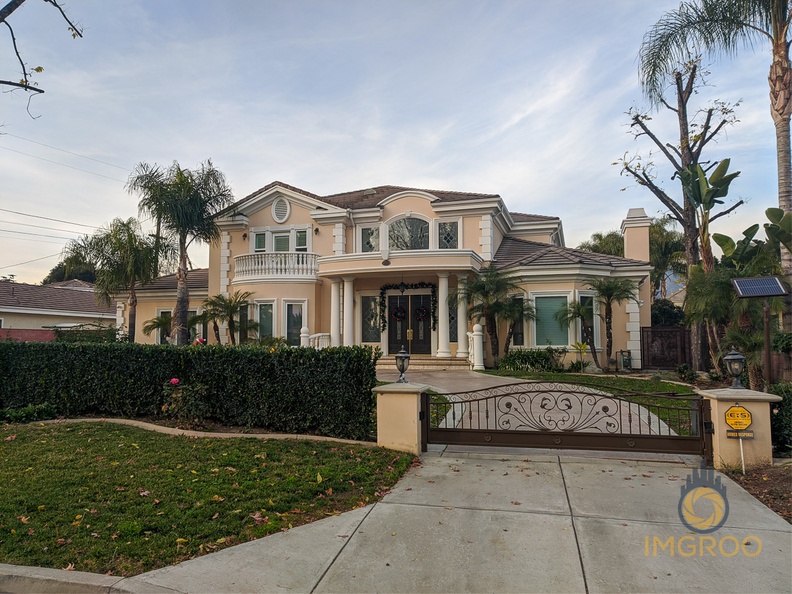 House in Arcadia California-IMG_20200102_160527.jpg