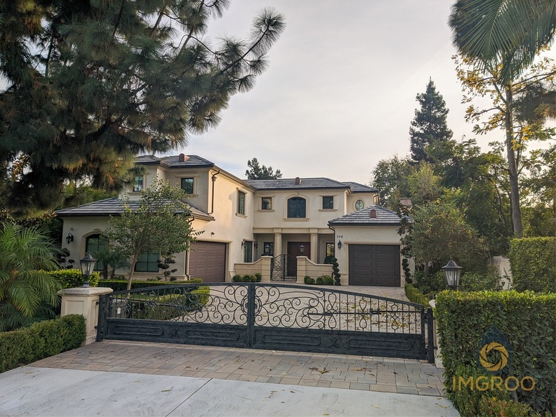 House in Arcadia California-IMG_20200102_160213.jpg