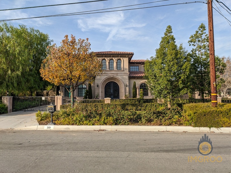 House in Arcadia California-IMG_20200105_152222.jpg