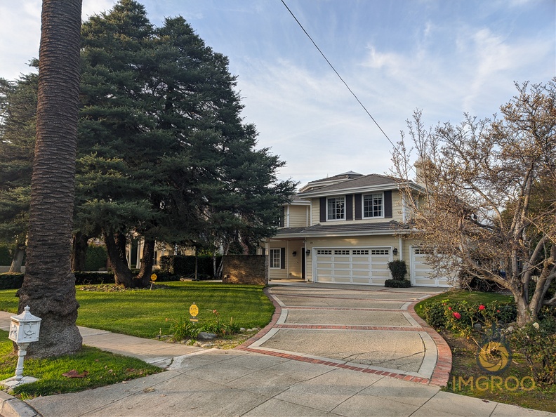 House in Arcadia California-IMG_20200105_160257.jpg