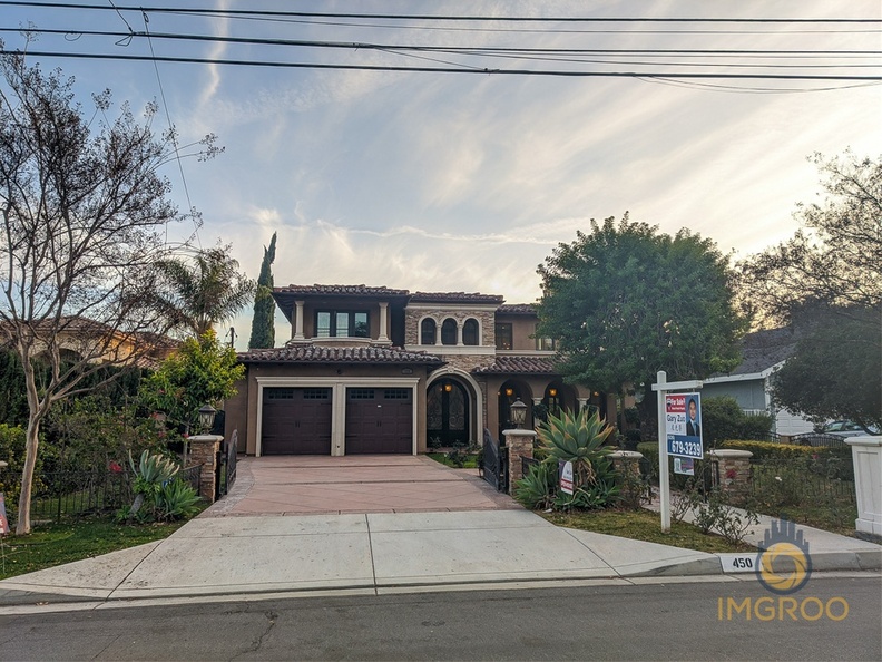 House in Arcadia California-IMG_20200105_161253.jpg