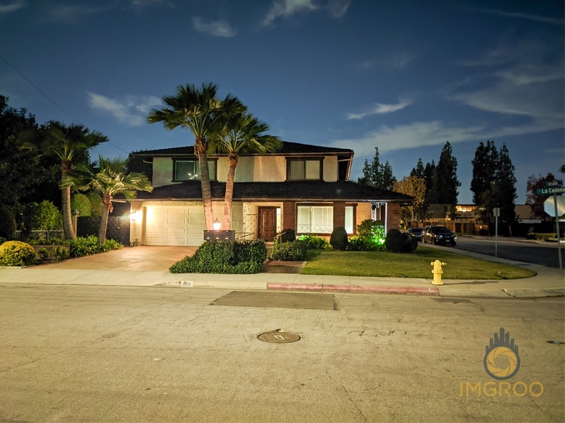 House in Arcadia California-IMG_20200107_193601.jpg