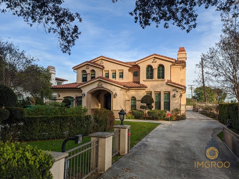 House in Arcadia California-MVIMG_20200102_152815.jpg