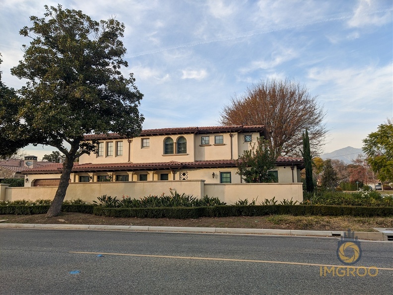 House in Arcadia California-MVIMG_20200105_155606.jpg