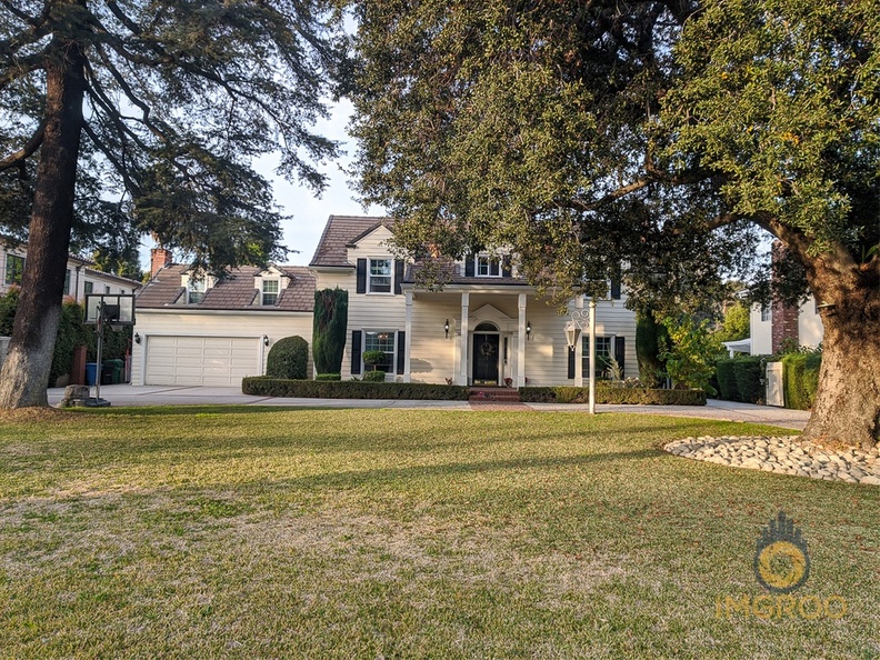House in Arcadia California-MVIMG_20200105_160314.jpg
