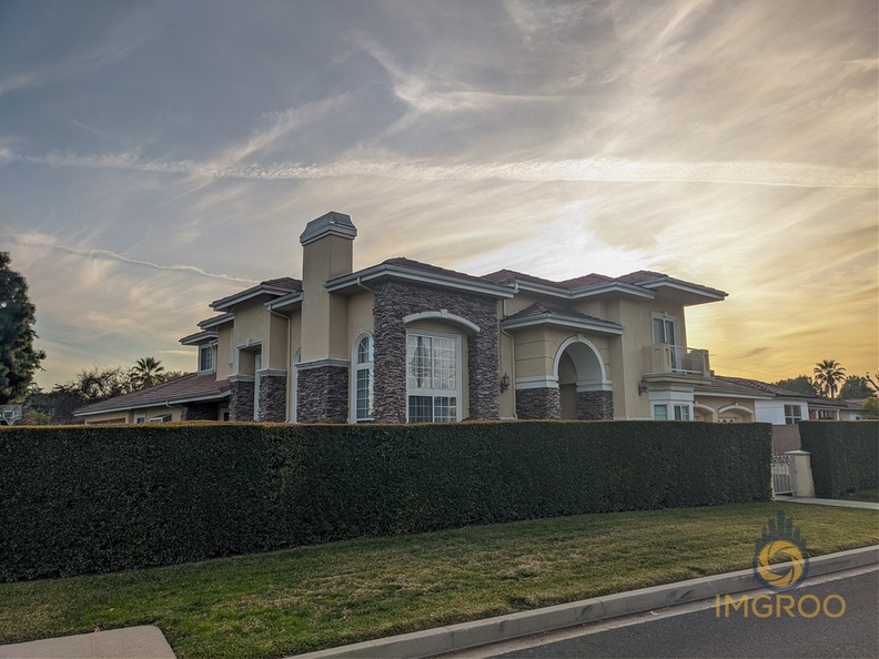 House in Arcadia California-MVIMG_20200105_160745.jpg