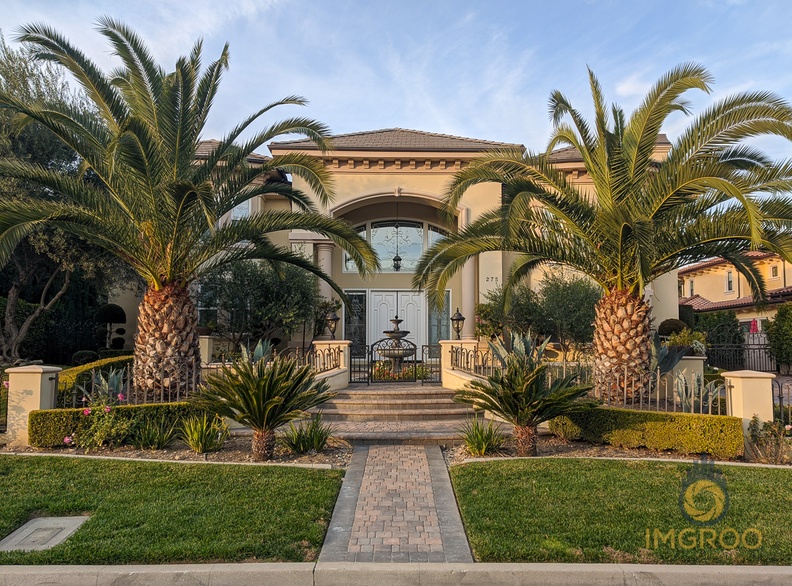 House in Arcadia California-MVIMG_20200105_160938.jpg