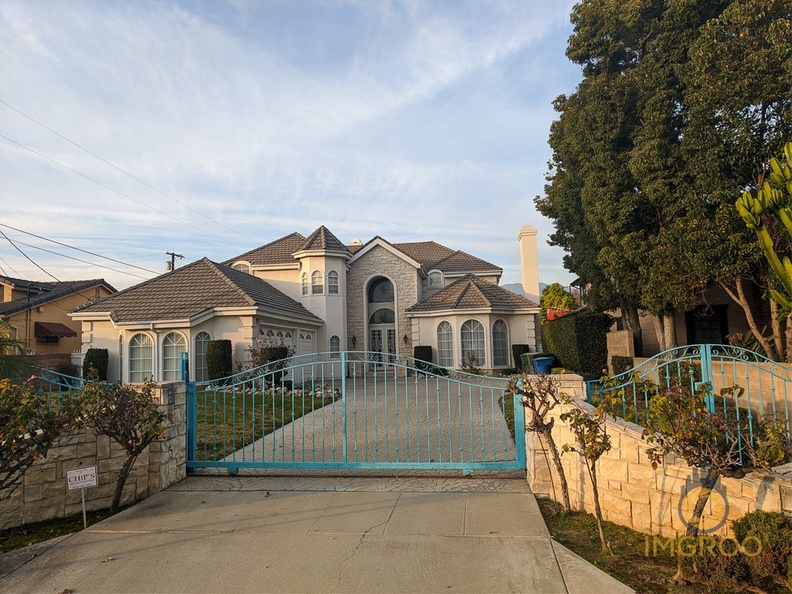 House in Arcadia California-MVIMG_20200105_161151.jpg